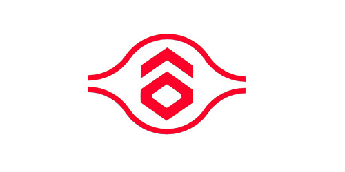 ̨ܼ