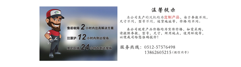 ķǮ