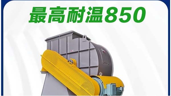 Ϻ850ȸ·_Լ۱_