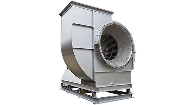 δ-1