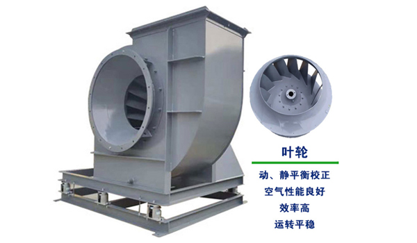 δ-1