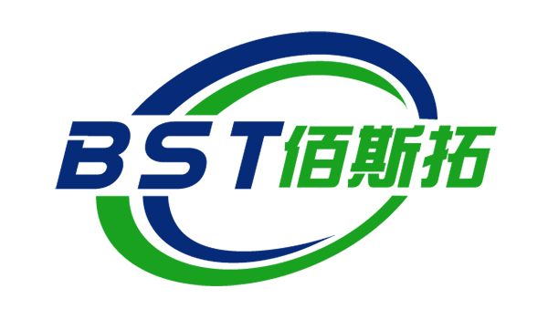 ļķʹʱ䳤