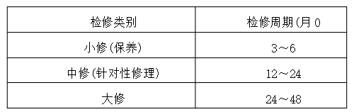 ķļڼ